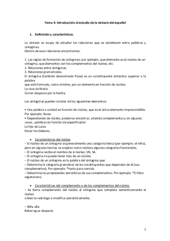 Tema-4.pdf