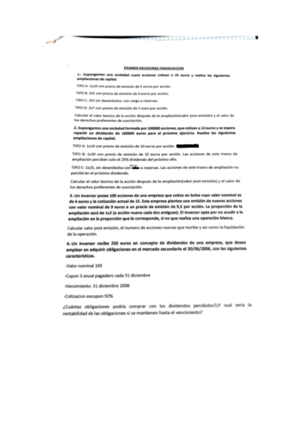 Examen-decisiones-financiacion.pdf