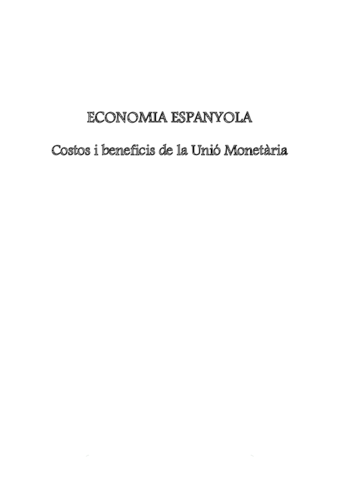 Tema-3-Unio-Monetaria-Europea.pdf