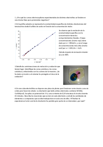 FinalElectroquimicaJunio2021.pdf