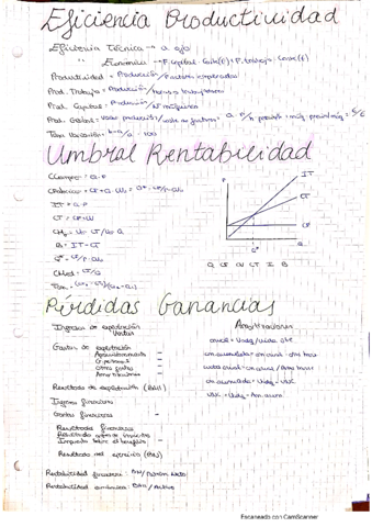CamScanner-06-14-2021-16.pdf