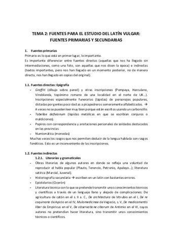 TEMA-2.pdf
