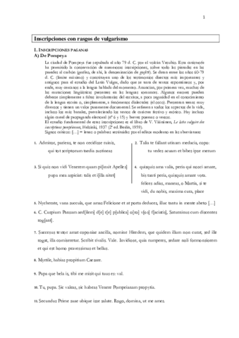 Seleccion-de-inscripciones.pdf