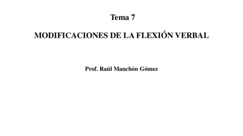 Tema-7.pdf