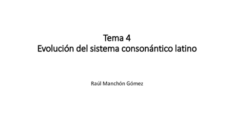 Tema-4-final.pdf
