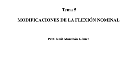 Tema-5-copia.pdf
