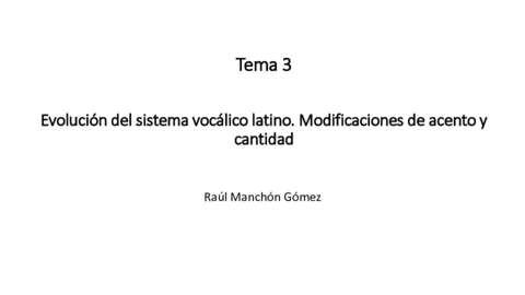 Tema-3.pdf