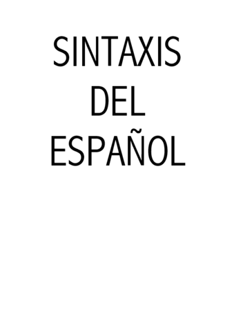 TEORIA-SINTAXIS-DEL-ESPANOL.pdf