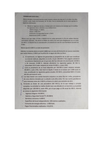 Examen-fiscal-julio-2018.pdf