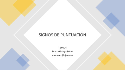 SIGNOS-DE-PUNTUACION.pdf