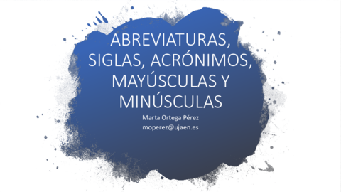 ABREVIATURAS-SIGLAS-ACRONIMOS-MAYUSCULAS-Y.pdf