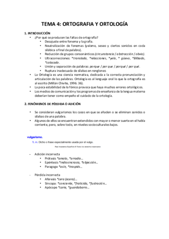 TEMA-ORTOGRAFIA-NORMA-Y-USO.pdf