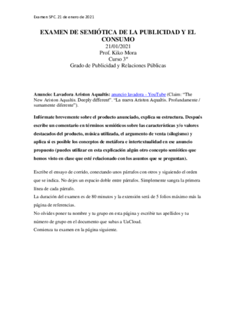 Examen-semiotica.pdf