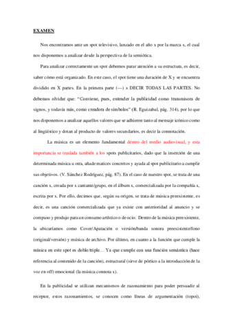 Plantilla-Examen.pdf