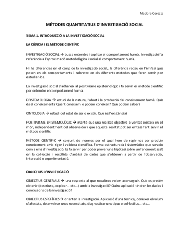 INVESTIGACIO-SOCIAL.pdf