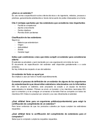 Legislacion-Examen.pdf