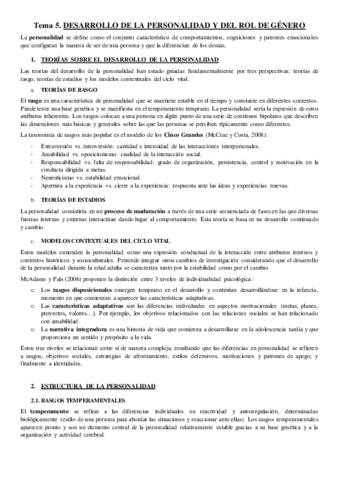 Tema-5.pdf