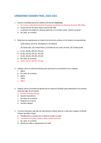 URBANISMO-EXAMEN-FINAL-20-21.pdf