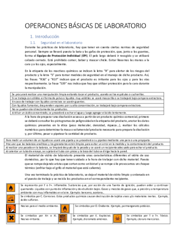 resumen-examen-obl.pdf