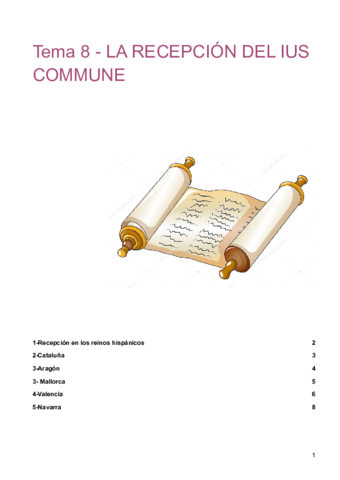 Historia-del-Derecho-8-Ius-Commune.pdf
