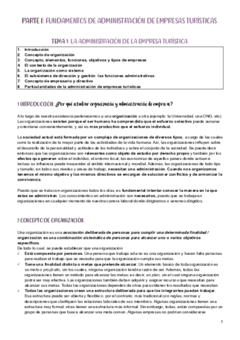 FAET-TEMA-1.pdf