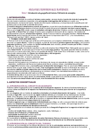 RTT-TEMA-1.pdf