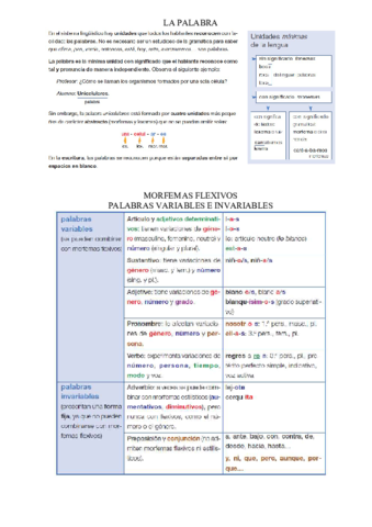 Gramatica.pdf