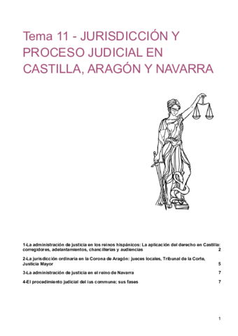 Historia-del-Derecho-11.pdf