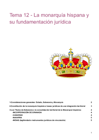 Historia-del-Derecho-12.pdf