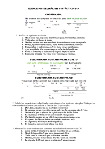 Gramatica.pdf