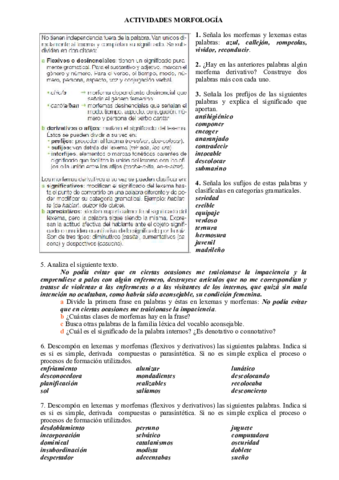 Gramatica.pdf