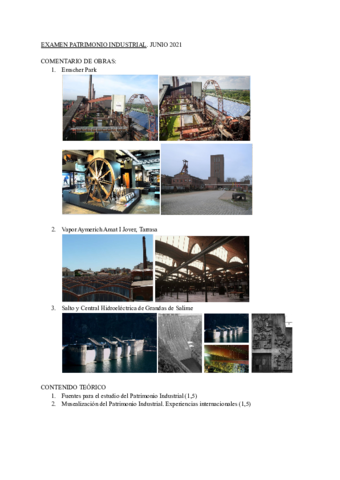 EXAMEN-PATRIMONIO-INDUSTRIAL-1.pdf