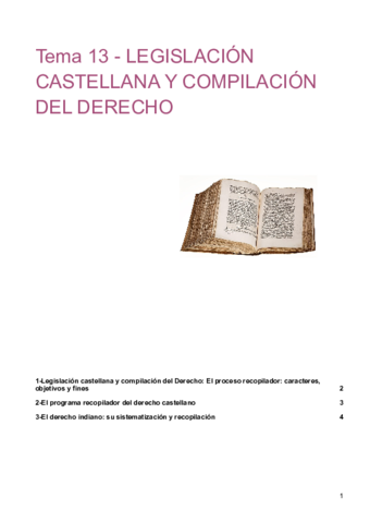 Historia-del-Derecho-13.pdf