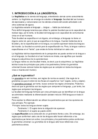 Lenguaje-forense-Victor.pdf