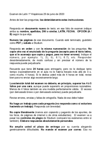 Examen-Latin-29-junio-2020-en-linea.pdf