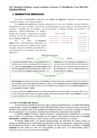 Literatura.pdf