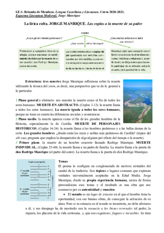 Literatura.pdf