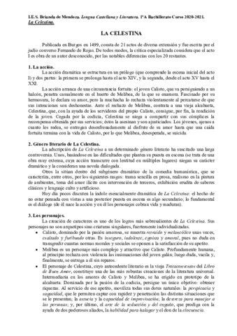 Literatura.pdf