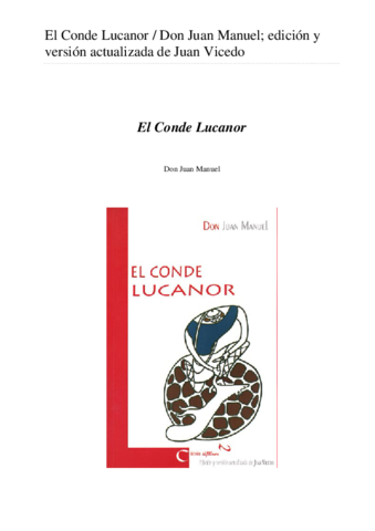 Conde-Lucanor.pdf