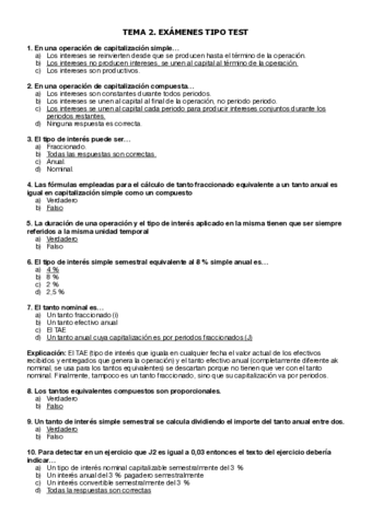 FFC-TEMA-2-TEORIA-TESTS.pdf