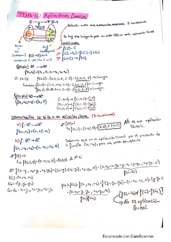 apuntes-algebra-tema-4-5.pdf