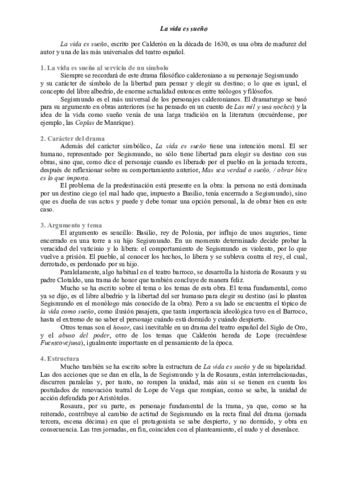 Literatura.pdf