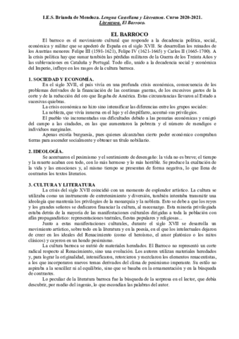 Literatura.pdf