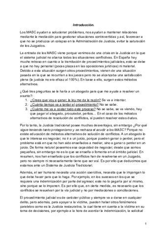 Apuntes-1.pdf