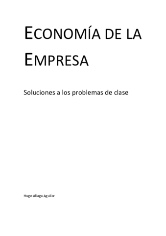 Problemas-resueltos-Micro-2.pdf