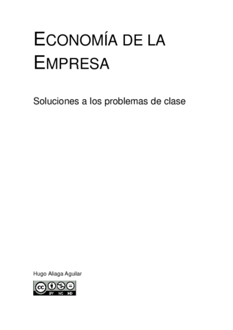 Problemas-resueltos-Macro-1.pdf