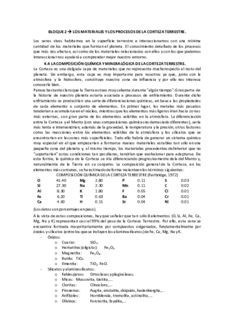 BLOQUE-2-.pdf