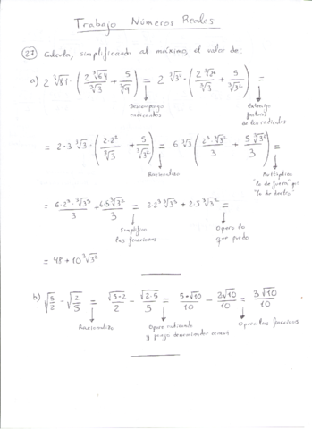 Trabajo-Numeros-Reales.pdf