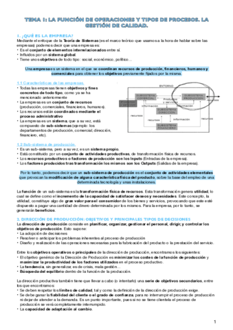 OPP-TEMA-1.pdf