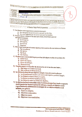 PCA-examen.pdf